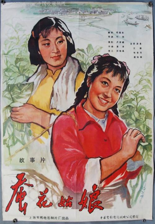 没有办房产证可以办不动产权证吗
