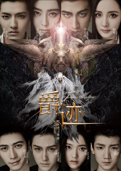 美国成绩单修改